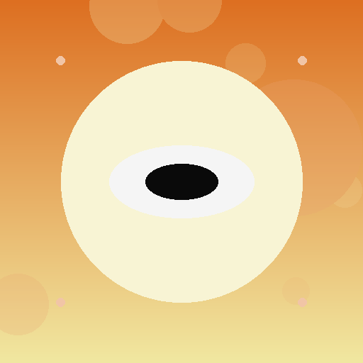 Rummy games app — सट्टा गाइड भारत 2026